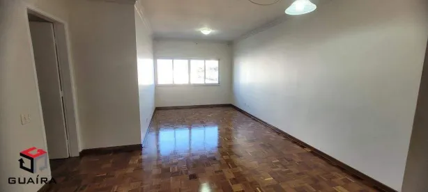 Apartamento com 3 Quartos à venda, 80m² no Rudge Ramos, São Bernardo do Campo