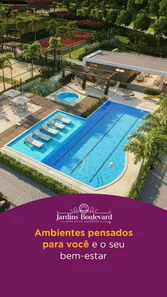 Lote/Terreno à venda, 255m² no Planalto Caucaia, Caucaia