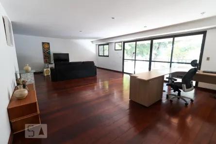 Apartamento com 3 Quartos à venda, 170m² no Recreio dos Bandeirantes, Rio de Janeiro