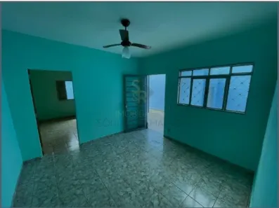 Casa com 2 Quartos à venda, 100m² no Ipiranga, Ribeirão Preto