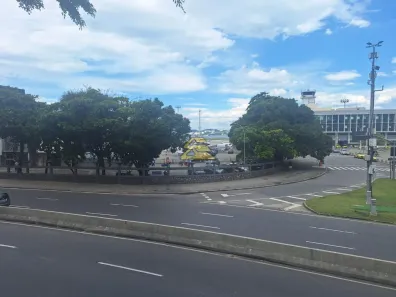 Sala Comercial à venda, 27m² no Centro, Rio de Janeiro