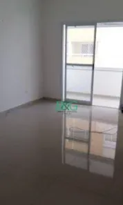Apartamento com 3 Quartos à venda, 87m² no Saúde, São Paulo