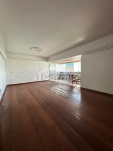 Apartamento com 3 Quartos à venda, 155m² no Bairro Novo, Olinda