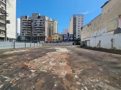 Lote/Terreno para alugar, 945m² no Jardim Paulista, São Paulo