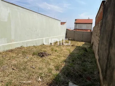 Lote/Terreno à venda, 175m² no Pompéia, Piracicaba