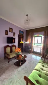 Casa com 5 Quartos à venda, 270m² no Lindéia (Barreiro), Belo Horizonte