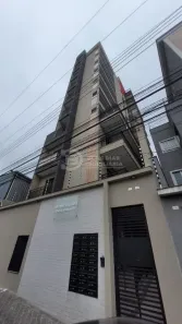 Apartamento com 2 Quartos à venda, 55m² no Parque Artur Alvim, São Paulo