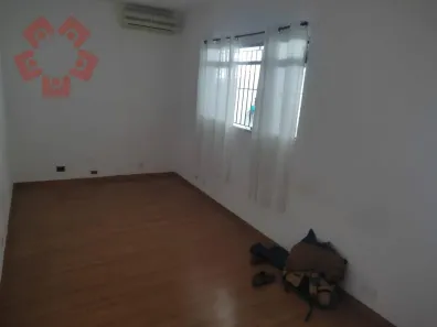 Casa com 6 Quartos à venda, 300m² no Jardim D'Abril, Osasco