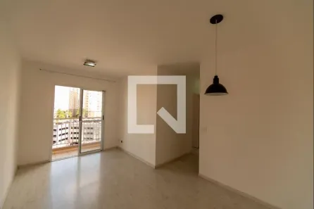 Apartamento com 3 Quartos à venda, 68m² no Jardim Tupanci, Barueri