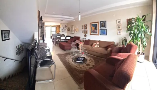 Casa com 2 Quartos à venda, 331m² no Passo das Pedras, Gravataí