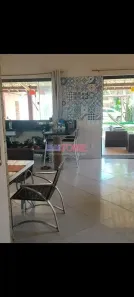 Casa de Condomínio com 3 Quartos à venda, 270m² no Centro, Ilhéus