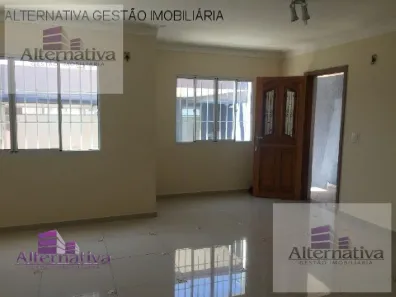Sobrado com 3 Quartos à venda, 158m² no Jaguaré, São Paulo