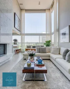 Apartamento com 4 Quartos à venda, 197m² no Brooklin Paulista, São Paulo