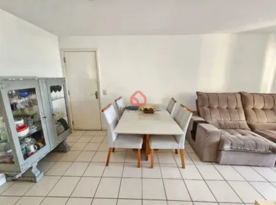 Apartamento com 3 Quartos à venda, 75m² no Barra da Tijuca, Rio de Janeiro