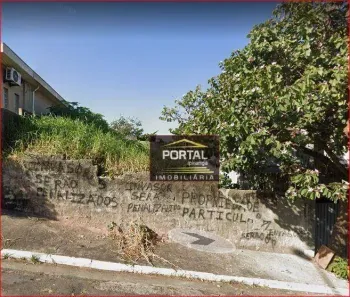 Lote/Terreno à venda, 370m² no Vila Arapuã, São Paulo