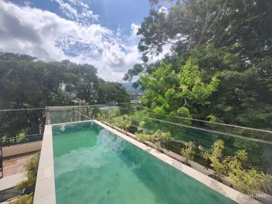 Apartamento com 2 Quartos à venda, 77m² no Nova Gardênia, Atibaia