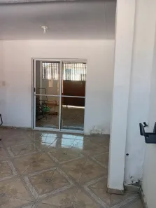 Casa com 4 Quartos à venda, 100m² no Cidade Nova, Manaus