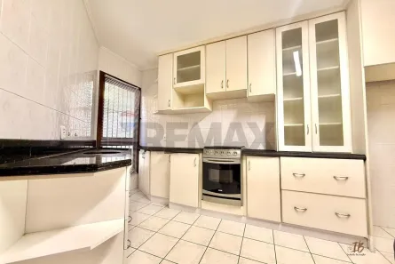 Apartamento com 2 Quartos à venda, 86m² no Universitário, Caxias do Sul