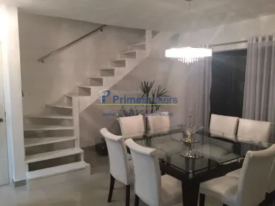 Apartamento com 3 Quartos à venda, 180m² no Indianópolis, São Paulo
