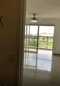 Apartamento com 4 Quartos à venda, 130m² no Swiss Park, Campinas