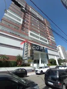 Apartamento com 2 Quartos à venda, 73m² no Guilhermina, Praia Grande
