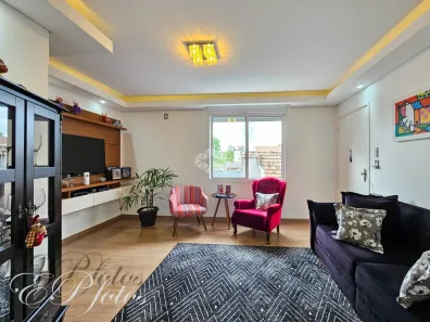 Apartamento com 2 Quartos à venda, 68m² no Santa Maria Goretti, Porto Alegre