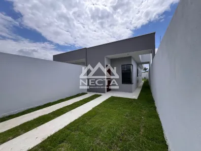 Imóvel Comercial com 2 Quartos à venda, 67m² no Balneário dos Golfinhos, Caraguatatuba