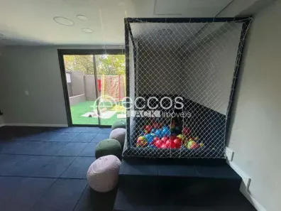 Apartamento com 2 Quartos à venda, 60m² no São Lucas, Belo Horizonte