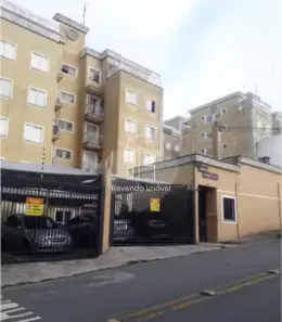 Apartamento com 2 Quartos à venda, 82m² no Vila Nova Bonsucesso, Guarulhos