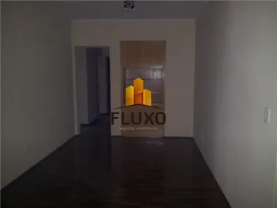 Apartamento com 3 Quartos à venda, 130m² no Jardim Panorama, Bauru