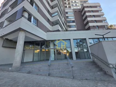 Ponto Comercial para alugar, 146m² no Butantã, São Paulo
