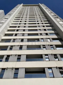 Apartamento com 2 Quartos para alugar, 85m² no Gleba Fazenda Palhano, Londrina