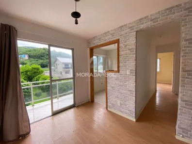 Apartamento com 2 Quartos para alugar, 90m² no Ilhota, Itapema