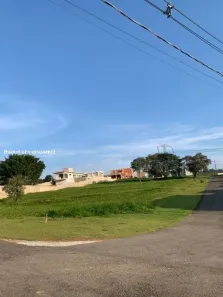 Lote/Terreno à venda, 1032m² no Centro, Salto de Pirapora