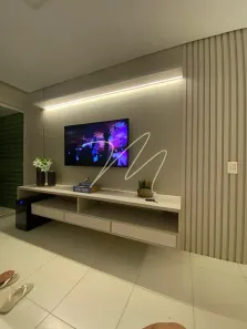 Apartamento com 2 Quartos à venda, 70m² no Pontal, Ilhéus
