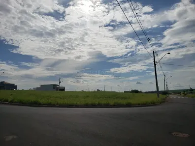 Lote/Terreno à venda, 259m² no Jardim das Torres Prolongamento, São Carlos