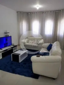 Sobrado com 2 Quartos à venda, 192m² no Vila Formosa, São Paulo