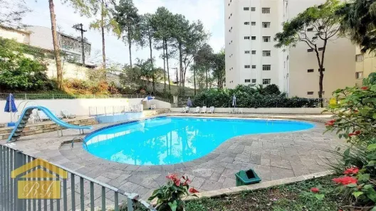 Apartamento com 2 Quartos à venda, 60m² no Vila Mascote, São Paulo