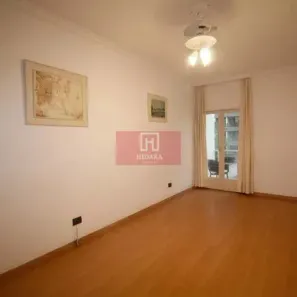 Apartamento com 2 Quartos à venda, 80m² no Pinheiros, São Paulo