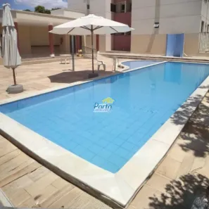 Apartamento com 3 Quartos à venda, 70m² no Planalto, Teresina