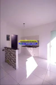 Casa com 1 Quarto à venda, 40m² no Boa Vista, São Gonçalo