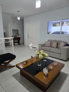 Sobrado com 3 Quartos para venda ou aluguel, 258m² no Jardim Paraíso, Campinas
