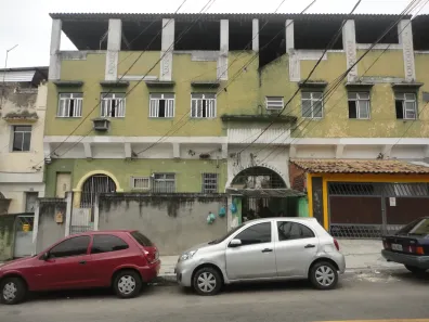 Casa com 3 Quartos à venda, 100m² no Parque Paulicéia, Duque de Caxias