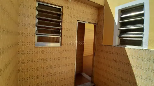 Casa com 3 Quartos à venda, 160m² no Taquara, Rio de Janeiro