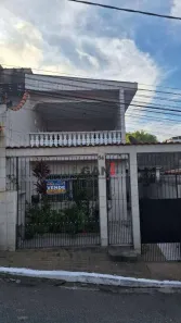 Sobrado com 4 Quartos à venda, 175m² no Jardim Itápolis, São Paulo