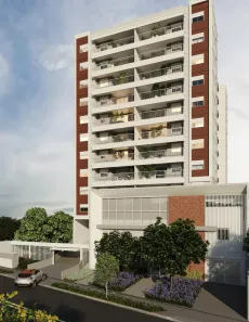 Apartamento com 2 Quartos à venda, 61m² no São Judas, São Paulo