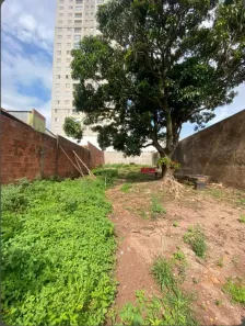 Lote/Terreno à venda, 450m² no Paulicéia, Piracicaba