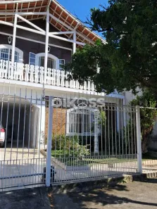 Casa com 3 Quartos à venda, 250m² no Jardim das Indústrias, São José dos Campos