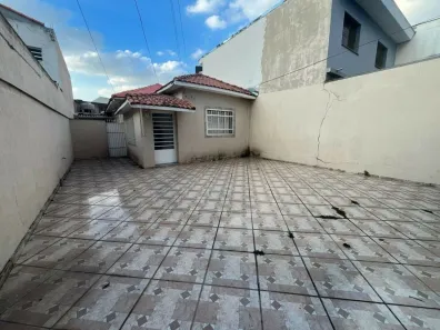 Casa com 3 Quartos à venda, 213m² no Vila Bela, São Paulo
