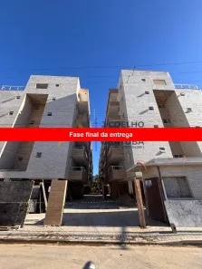Cobertura com 3 Quartos à venda, 151m² no Acaraú, Ubatuba